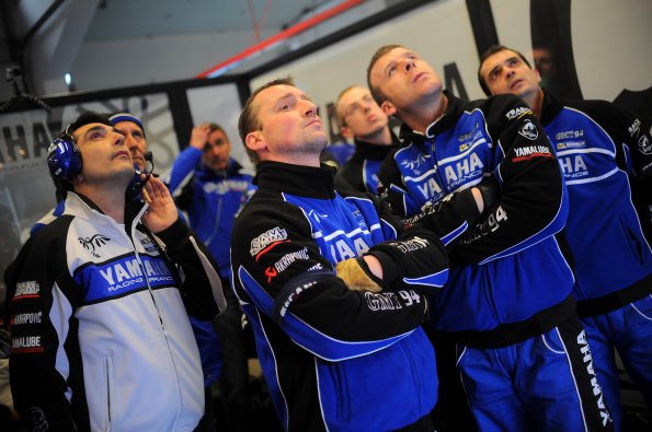 2013 01 Bol D'Or 08757